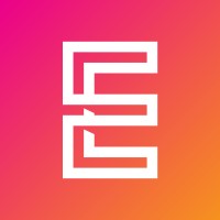 Eryce AG logo - Similar company to Capcade