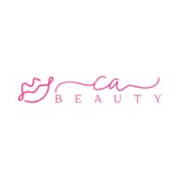 CA Beauty logo - Similar company to Medimport Jmc