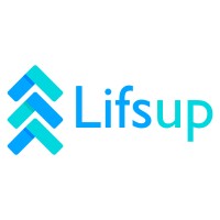 Lifsup
