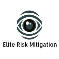 Elite Risk Mitigation logo - Similar company to Enable Me