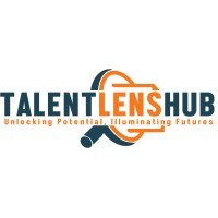 Talentlenshub logo - Similar company to Shonod