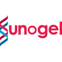 Sunogel Inc