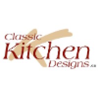 Classic Kitchen Designs