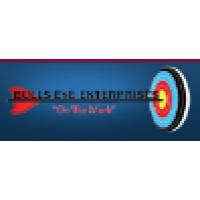 Bulls Eye Enterprises