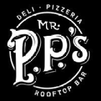 Mr P.P.'S Rooftop