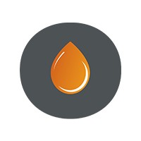 Orderly Distribution logo - Similar company to Lyfted Distribution & Logistics