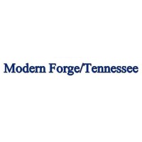 Modern Forge Tennessee, LLC logo - Similar company to Imt Forge