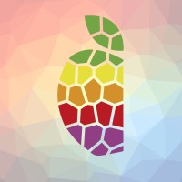 Biomarkers and Nutritional & Food Metabolomics Research Group logo - Similar company to Polyphenol Research Group