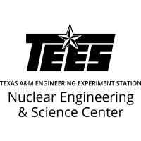 Nuclear Engineering & Science Center logo - Similar company to The Nuclear Alternative Project