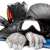 Safety & Security Equipment Market Research logo - Similar company to Drop Forecasting Hub