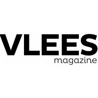 Vleesmagazine logo - Similar company to Evmi