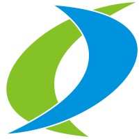 Asel Teknik logo - Similar company to Dusttek Endüstriyel Toz Toplama Ve Filtrasyon Sistemleri