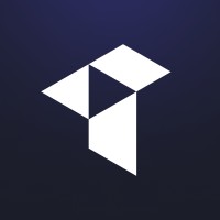 Thrill logo - Similar company to Bluupay