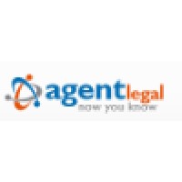 Agentlegal