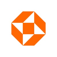 Morison Global logo - Similar company to Avincla