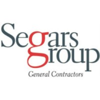 Segars Group logo - Similar company to Specialized Services, Inc.