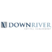 Downriver Capital Management