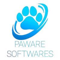 Paware Softwares