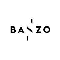 Agence BANZO logo - Similar company to Tftlabs, Innovative Digital 3D Apps & Solutions