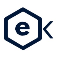 Ekagrit logo - Similar company to Mootmaster