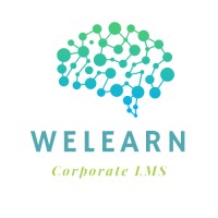 Posiview WeLearn LMS logo - Similar company to Torch Lms