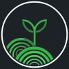Agrobiznis centar za ruralni razvoj i razvoj poljoprivredne proizvodnje logo - Similar company to Agroklub, (R)Evolucija Poljoprivrede