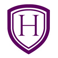 HINA logo - Similar company to Relizon