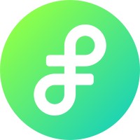 Lavita logo - Similar company to Winterlight Labs