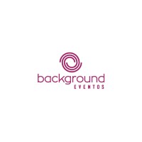Background Eventos logo - Similar company to Grupo Spiral Spa.