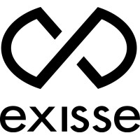 Exisse