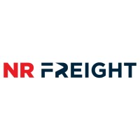 NR Freight logo - Similar company to Puretec