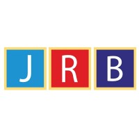JRB Contracting LLC logo - Similar company to F3 Construction, Llc