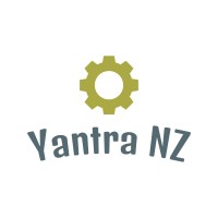 Yantra NZ logo - Similar company to Techwondo Software Solutions