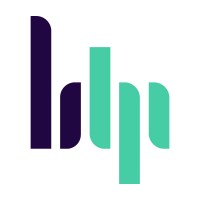 LSTPE | Gestion du tiers payant logo - Similar company to Nimo Santé