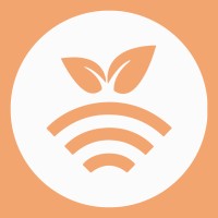 Plantae logo - Similar company to Hidrosoph