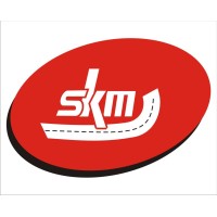 SKM CONTRACTOR AND SERVICES (P)LTD logo - Similar company to Tbr Infra Private Limited