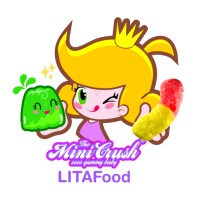 Nantong Litai Jianlong Food Co., Ltd logo - Similar company to Brain Freeze Mtl