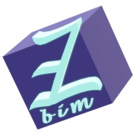 ezBIM LAB LLP