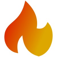 Piping Hot Digital logo - Similar company to Kollectify