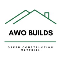 AWObuilds logo - Similar company to Myuniguide