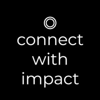 Connect With Impact logo - Similar company to Rethink Academy Ltd