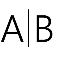 Bureau A|B logo - Similar company to Mba Production