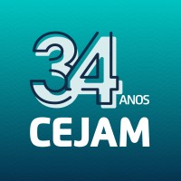 CEJAM - Centro de Estudos e Pesquisas Dr. João Amorim - OFICIAL logo - Similar company to Fundação Do Abc