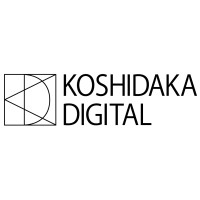 株式会社コシダカデジタル logo - Similar company to 株式会社コシダカホールディングス