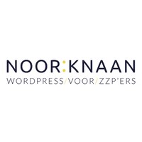 Knaan logo - Similar company to Knaan Realty
