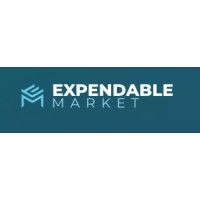 ExpandableMarket logo - Similar company to Ikonnek