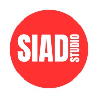SIAD Studio logo - Similar company to Granta Network Solutions Ltd