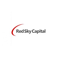 Red Sky Capital logo - Similar company to Block Capital