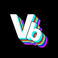 VB logo - Similar company to Next Contact