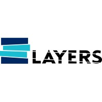 LAYERS PT logo - Similar company to Space Inverters